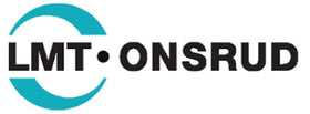 LMT Onsrud Logo