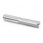 Amana 45422 Carbide Tipped Straight Plunge 1/2 Dia x 1-1/2 x 1/2 Inch Shank - CNC Router Store