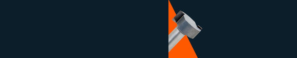 Outils de gravure et de surfaçage