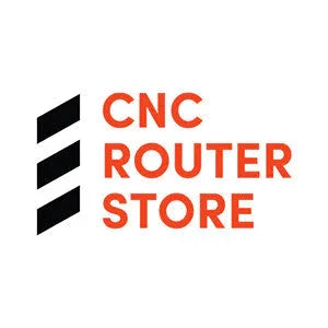 Premium Hardwood Router Bits for CNC & Woodworking