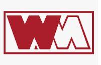 WHITESIDE TOOLING