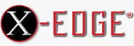 X-Edge Router Bits & Knife Blades