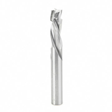 Amana Tool 46010 3Fl S.Car.Compression 3/8″ Dia
