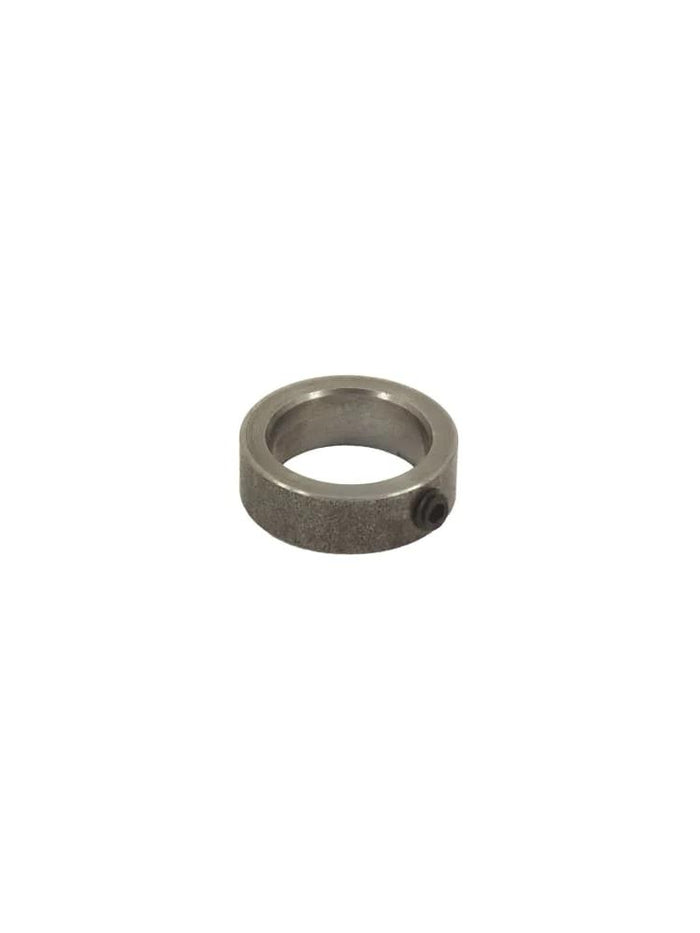 Whiteside LC-1/2 1/2" Bearing Lock Collar - 1/2" Shank - official product photo