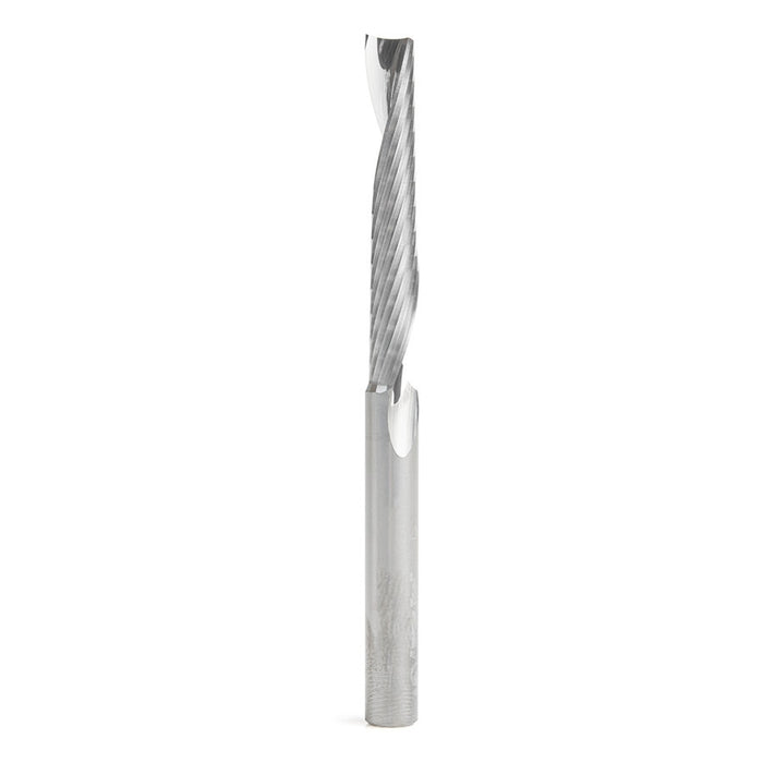 Amana Tool 51499 6Mmdx6mm Shk Spiral O Plastic - CNC Router Store