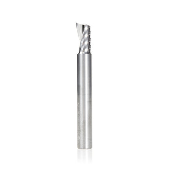 Amana Tool 51642 5/16Dx5/16Shk Spiral Aluminum