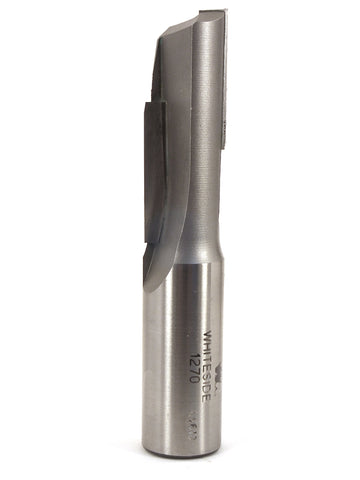 Whiteside 1270 CNC Router Bit - 3/4″ CD