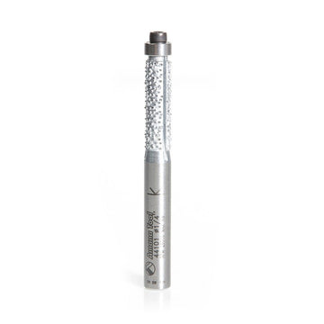 Fraise à affleurer pour fibre de verre Amana Tool 44101 1/4″