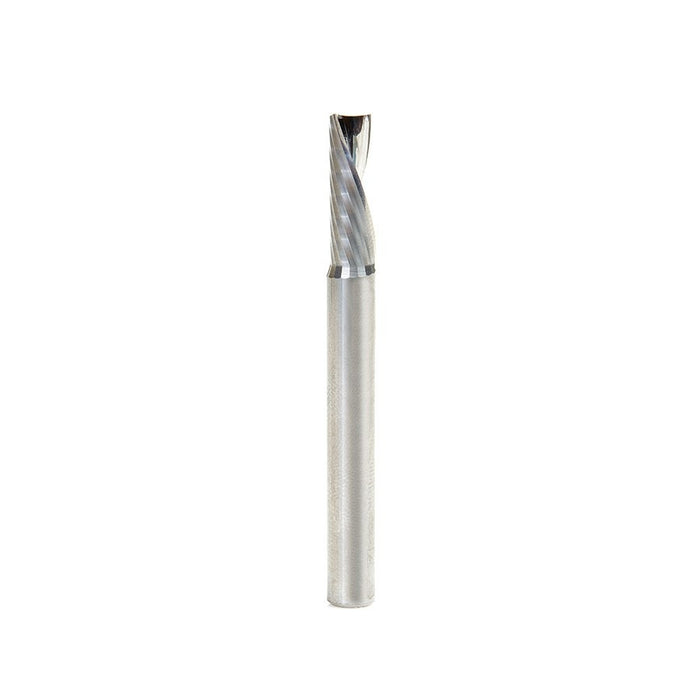 Amana Tool 46427 S.C.'O' Flute Down Spiral 1/4" - CNC Router Store