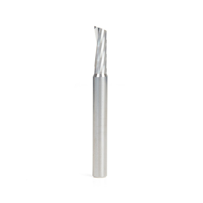 Amana Tool 46327 S.C.'O' Flute Up Spiral 1/4"D - CNC Router Store