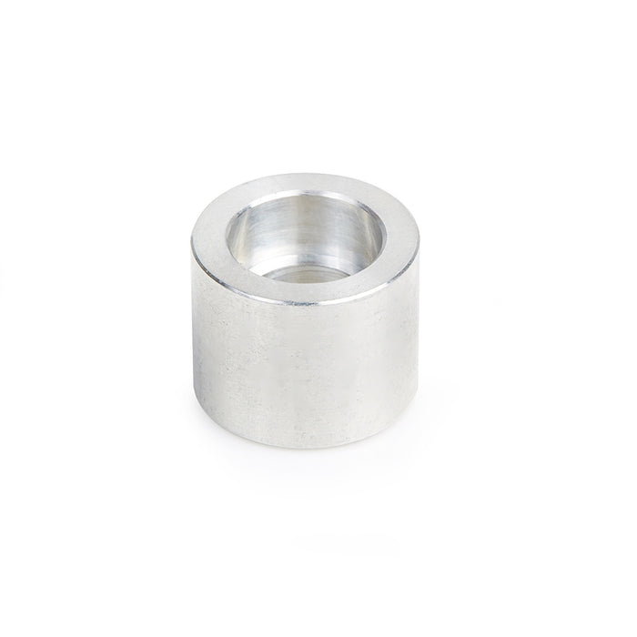 Amana Tool 67427 Superabbet Collar 3/4 D x 5/8 Depth