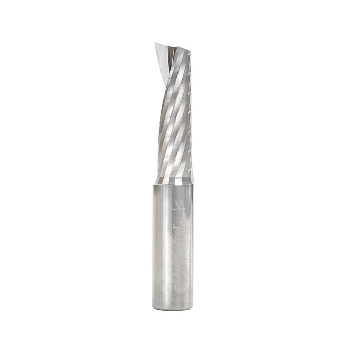 Amana Tool 57329 12X12mmshank Spiral O Plastic - CNC Router Store
