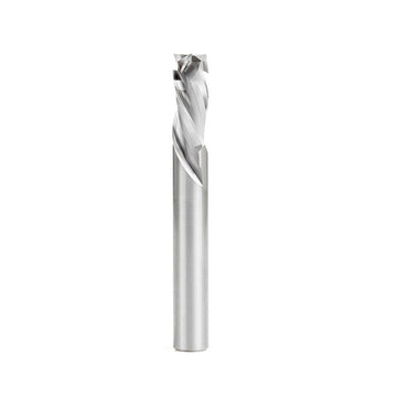 Amana Tool 46011 3Fl S.Car.Compression 3/8″ Dia