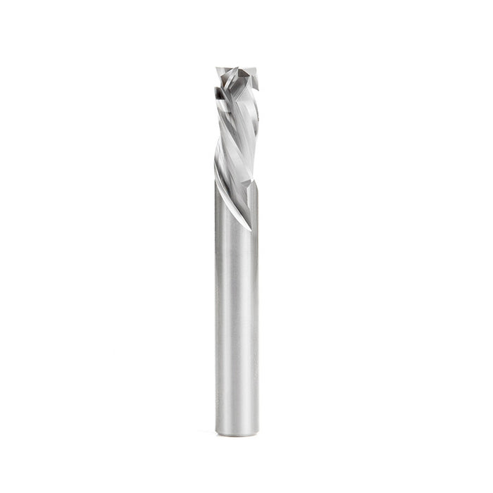 Amana Tool 46011 3Fl S.Car.Compression 3/8" Dia - CNC Router Store