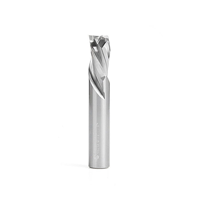 Amana Tool 46013 3Fl S.Car.Compression 1/2" Dia - CNC Router Store