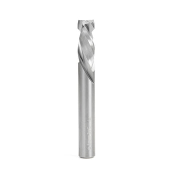 Amana Tool 46171 S.C.Compression 3/8″X7/8″Cl