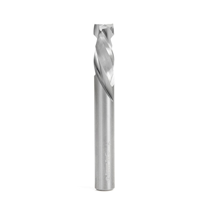 Amana Tool 46171 S.C.Compression 3/8"X7/8"Cl - CNC Router Store