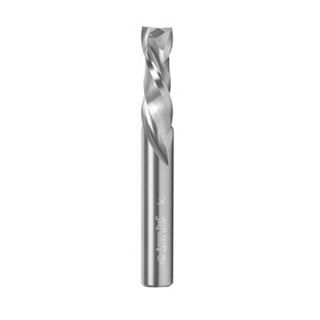 Amana Tool 46173 S.C.Compression 3/8″X1-1/8″Cl