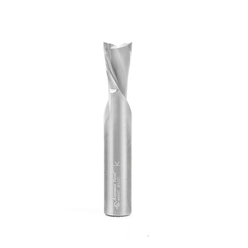 Amana Tool 46447 Sc.Spiral Downcut 1/2Dx1/2″Shk