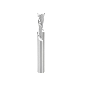 Amana Tool 46439 Sc.Spiral Downcut 3/8Dx3/8″Shk