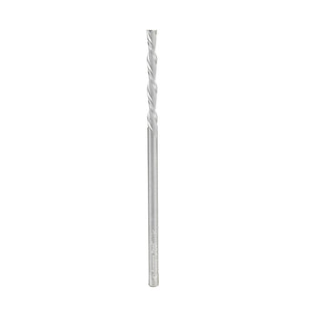 Amana Tool 46562 1/8 Sc Downcut Spiral Foam Bit