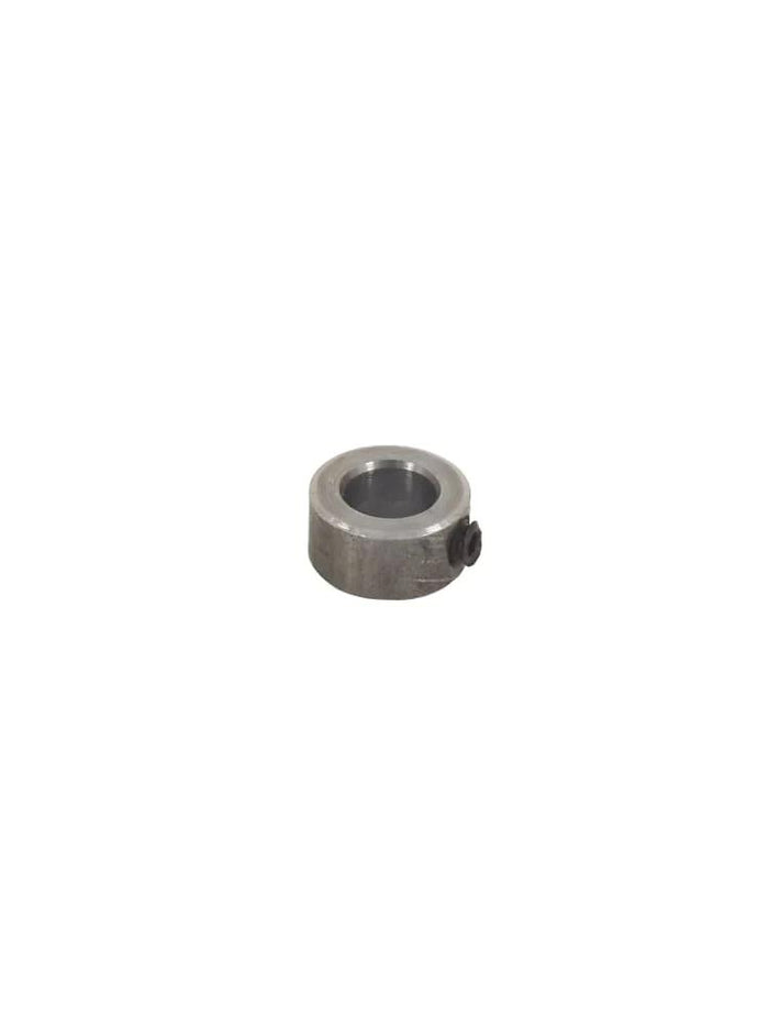 Whiteside LC-1/4 1/4" Bearing Lock Collar - 1/4" Shank - official product photo