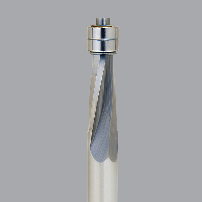LMT Onsrud 28-200 Series - official product image