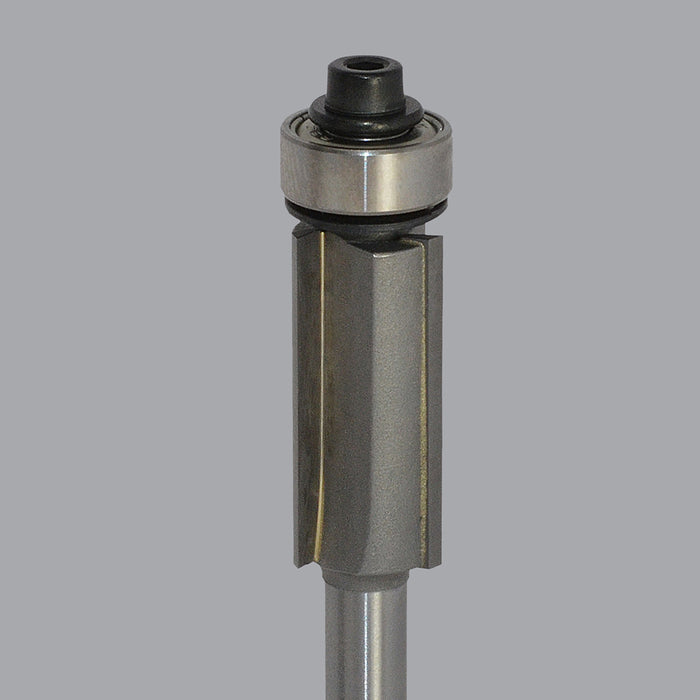 LMT Onsrud 28-500 Series - official product image