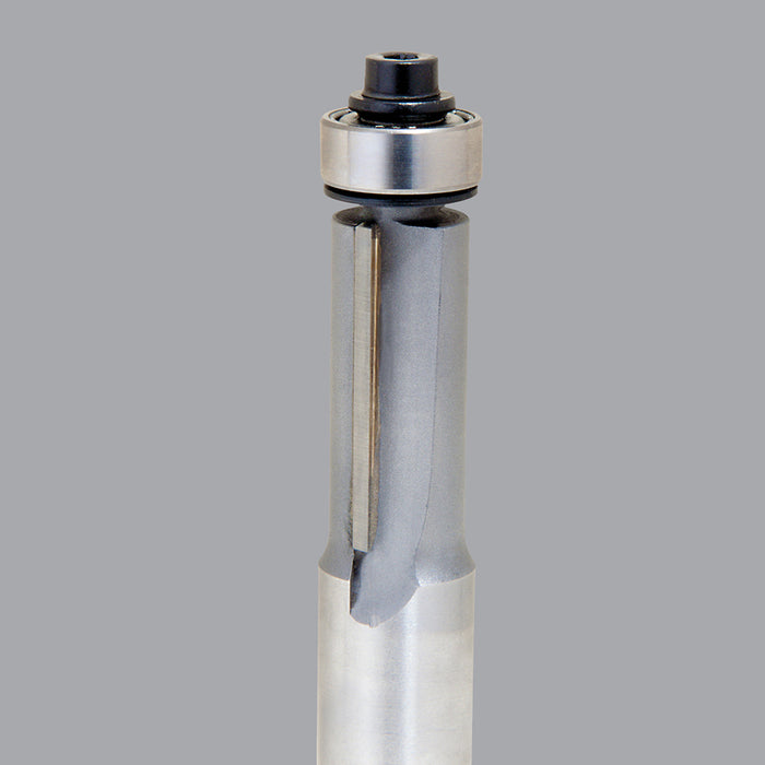 LMT Onsrud 28-600 Series - official product image