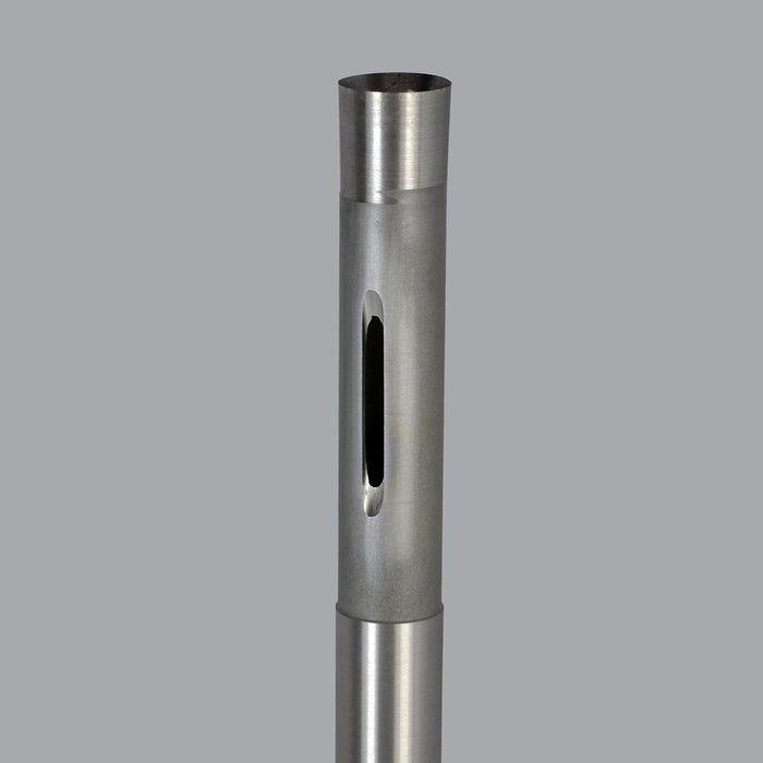 LMT Onsrud 29-000 Series - official product image