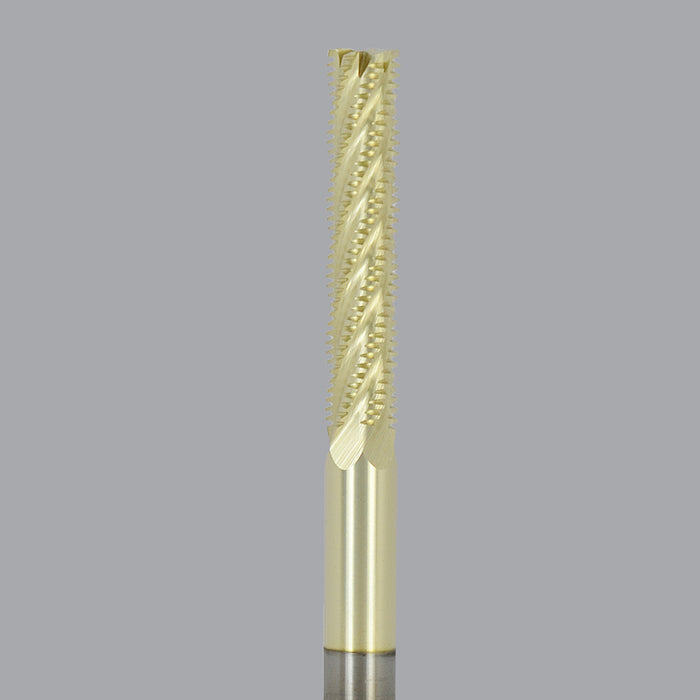 LMT Onsrud 29-100 Series - official product image