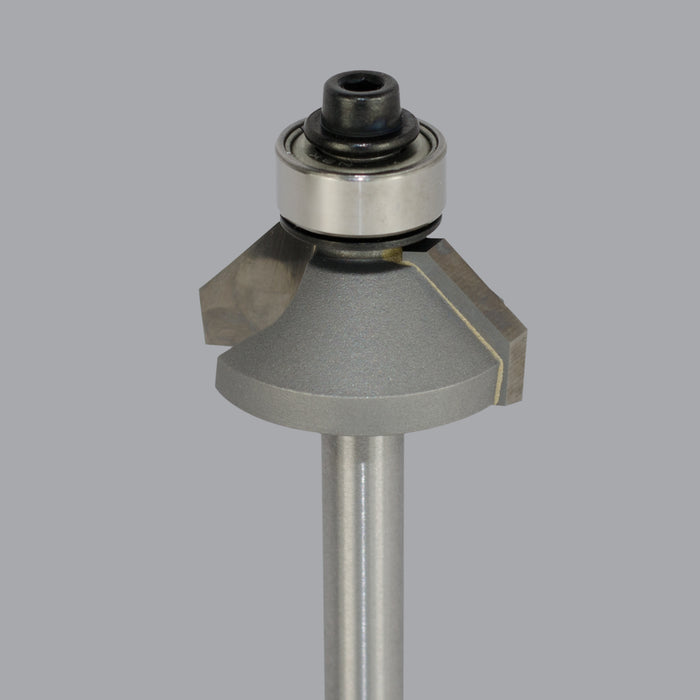 LMT Onsrud 29-500 Series - official product image