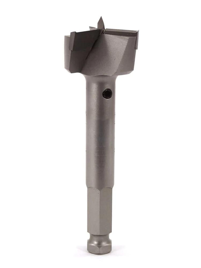 Whiteside 8031250 3-Wing Composite Drill - 1 1/4" CD - official product photo