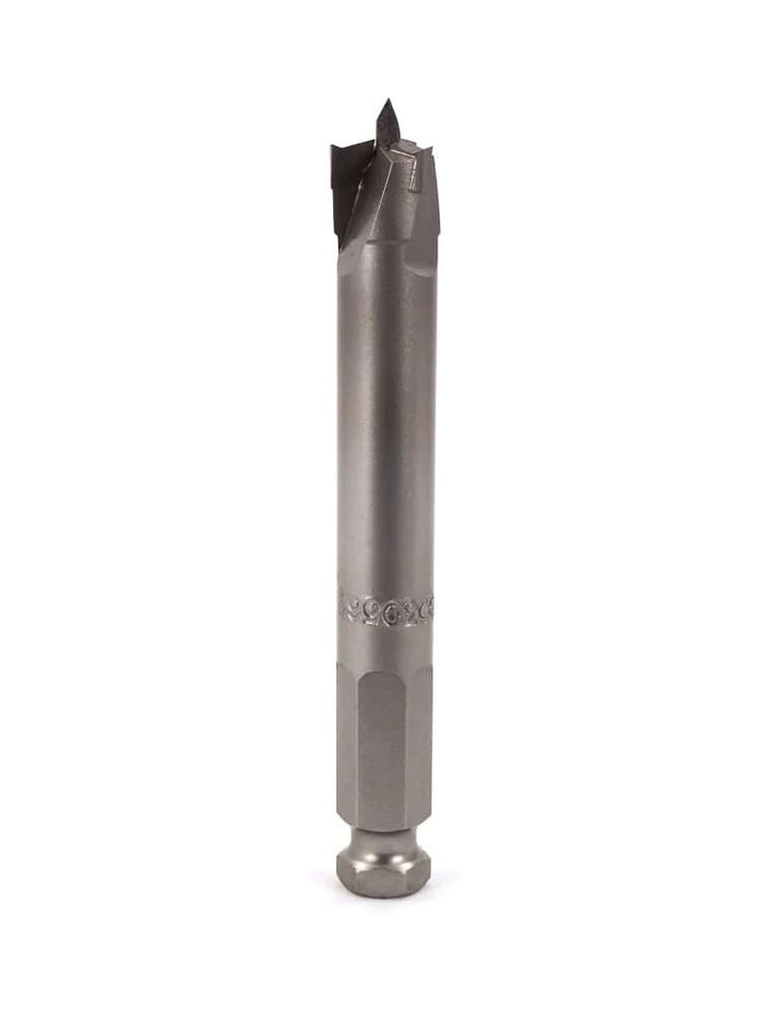 Whiteside 8030562 3-Wing Composite Drill - 9/16" CD - official product photo