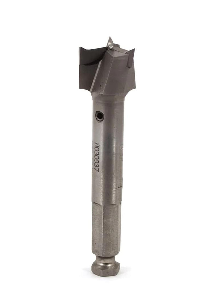 Whiteside 8030937 3-Wing Composite Drill - 15/16" CD - official product photo