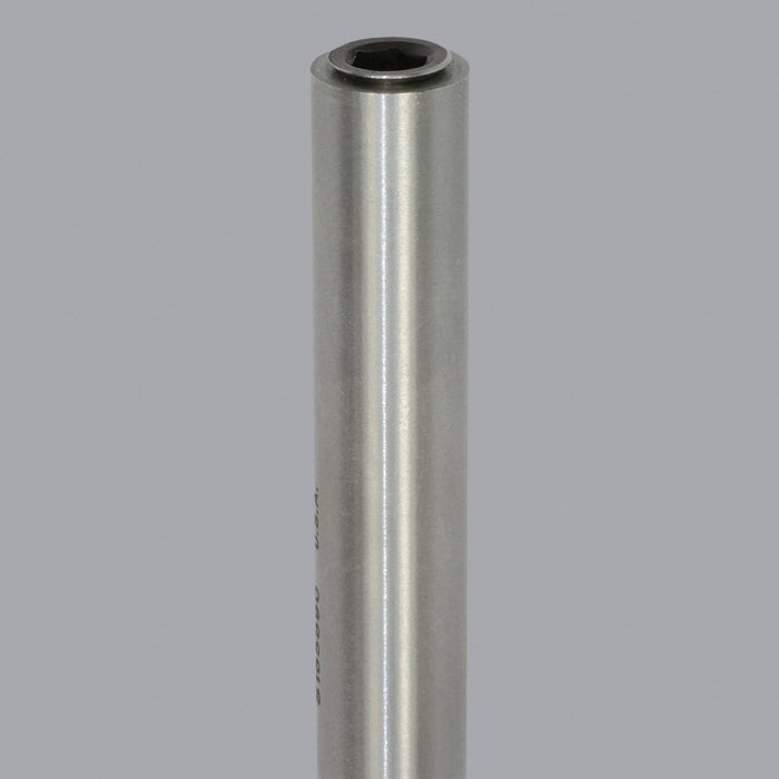 LMT Onsrud 30-000 Series - official product image