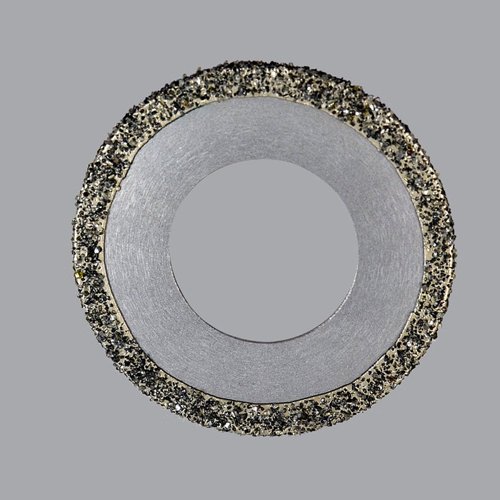 LMT Onsrud 30-100 Series - official product image