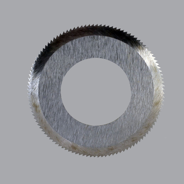 LMT Onsrud 30-200 Series - official product image