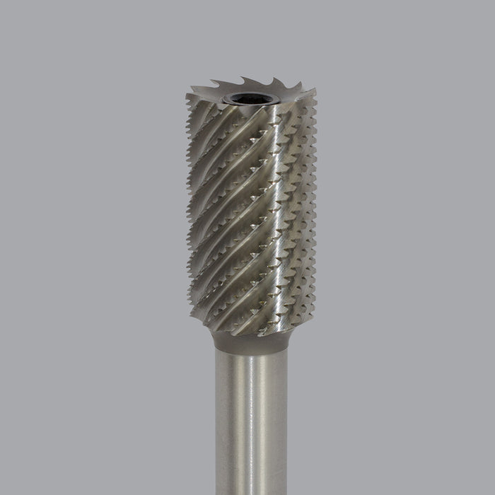 LMT Onsrud 30-300 Series - official product image