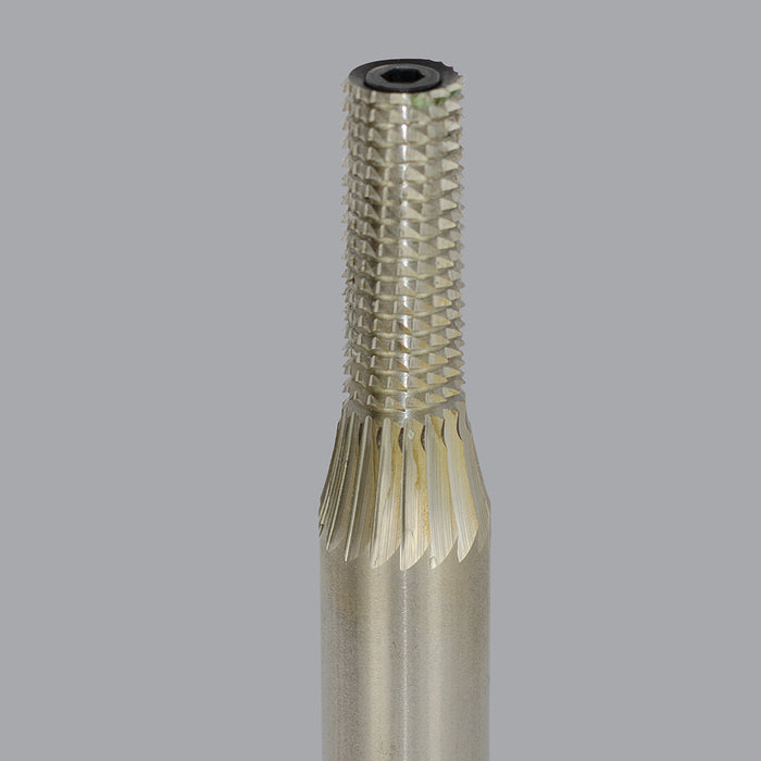 LMT Onsrud 30-700 Series - official product image