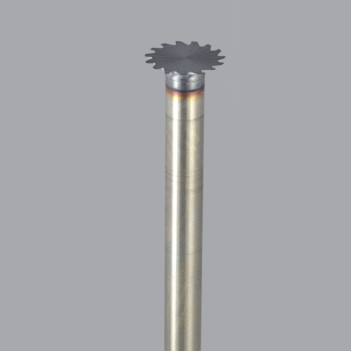 LMT Onsrud 31-100 Series - official product image