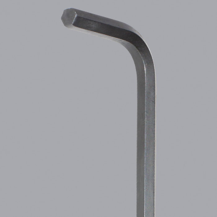 LMT Onsrud 32-200 Series - official product image