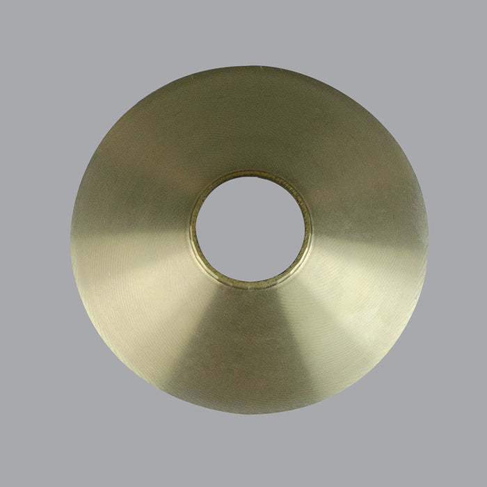 LMT Onsrud 32-400 Series - official product image