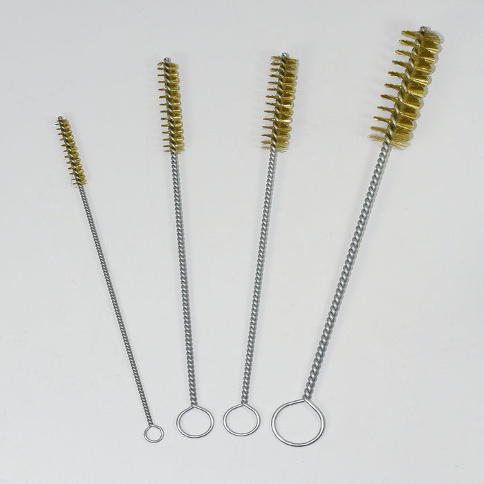 LMT Onsrud 33-100 Series - official product image
