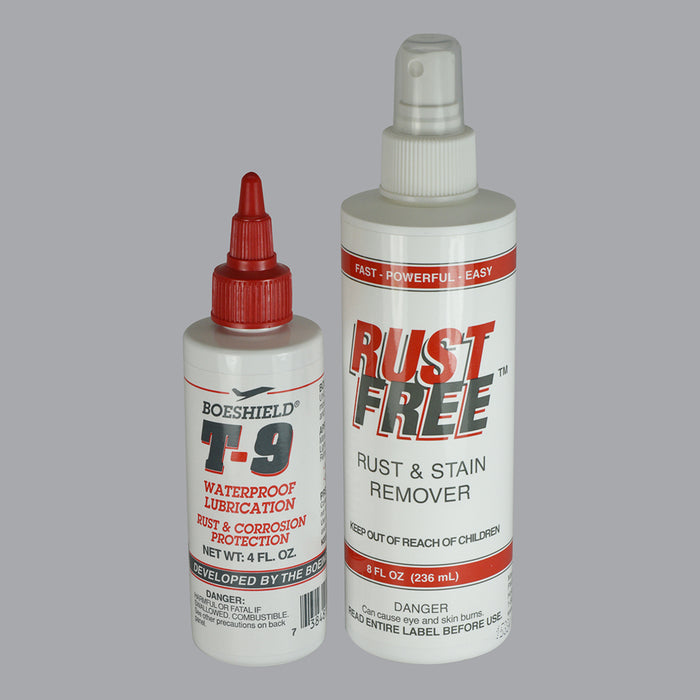 LMT Onsrud 33-200 Series - official product image