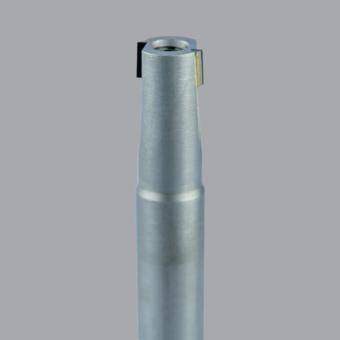 LMT Onsrud 34-000 Series - official product image