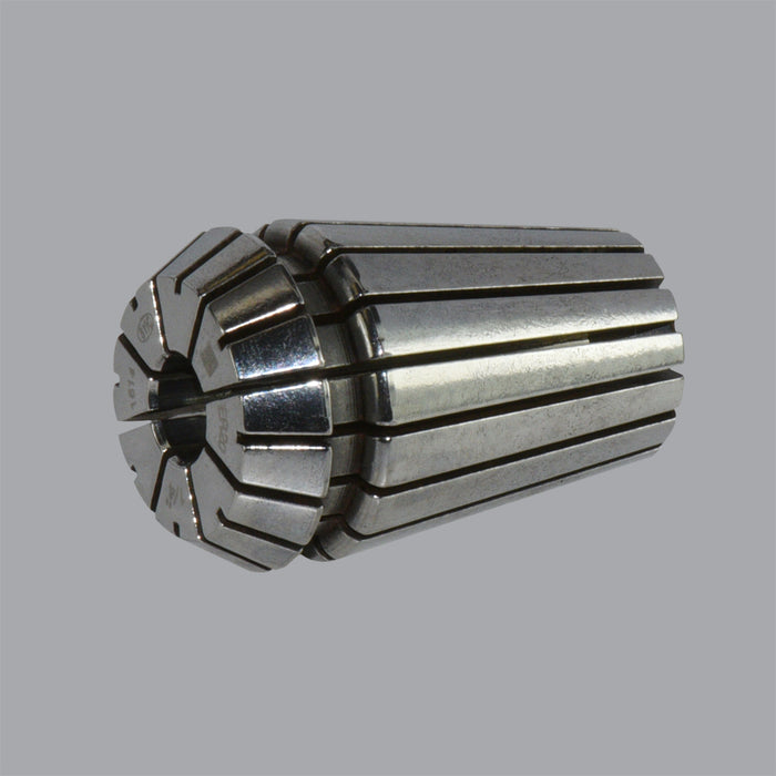LMT Onsrud 34-100 Series - official product image