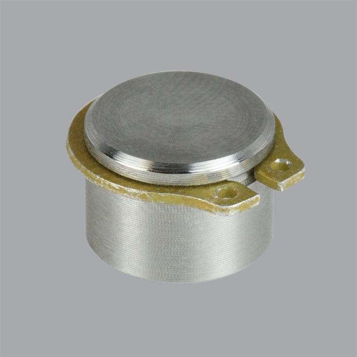LMT Onsrud 34-500 Series - official product image
