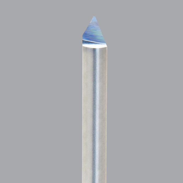 LMT Onsrud 37-000 Series - official product image