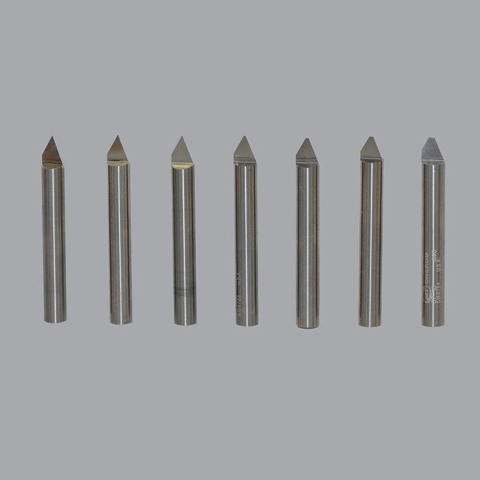 LMT Onsrud 37-100 Series - official product image